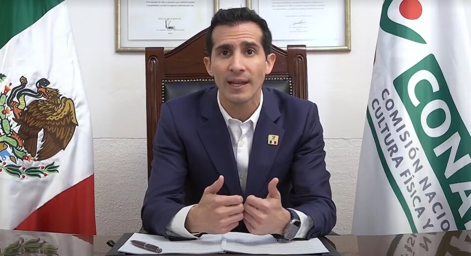 Nuevas acusaciones rodean a Pacheco por presunta triangulación de recursos públicos