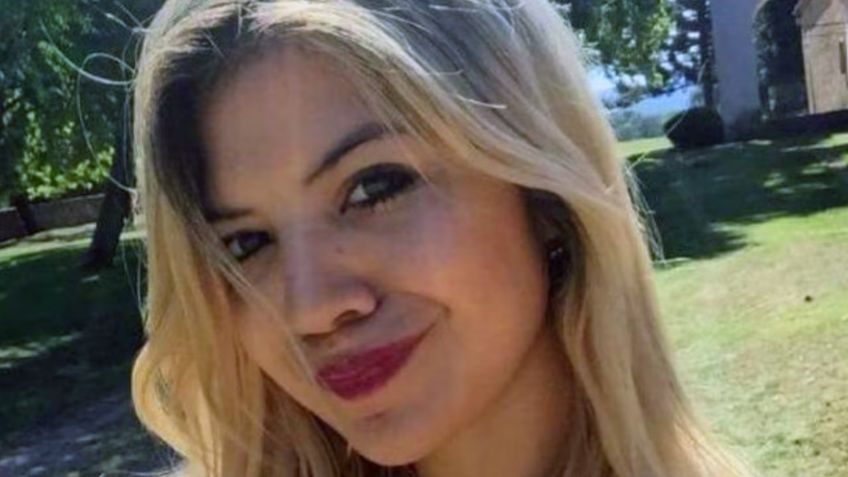 Mujer le cortó los g3nit4les a su novio; la dejan en libertad