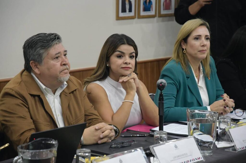Impulsan en Jalisco un crecimiento anual de 5% para el presupuesto de Igualdad