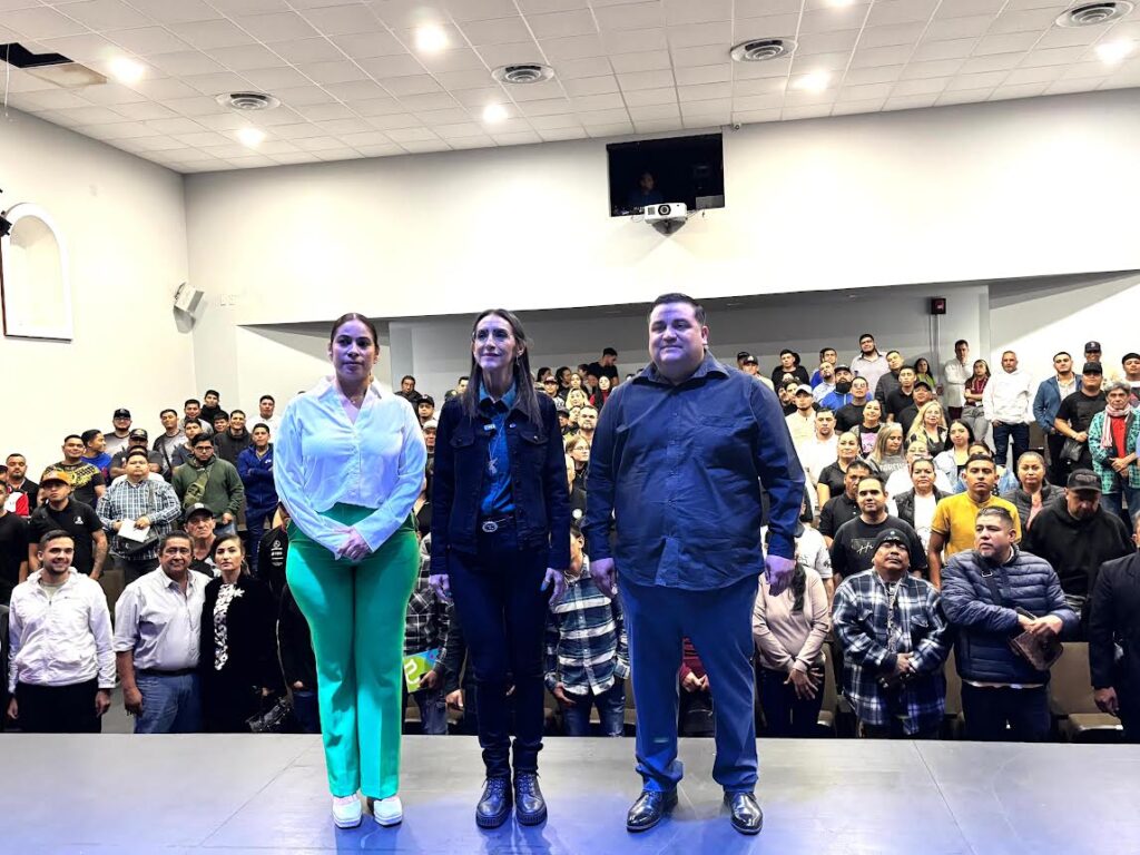 Tlaquepaque refuerza la profesionalización y regularización de centros especializados en adicciones
