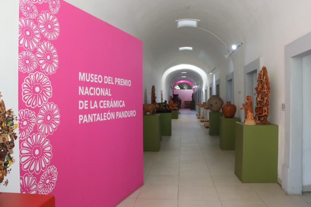 Tlaquepaque cierra el año con diversas actividades culturales y decembrinas gratuitas