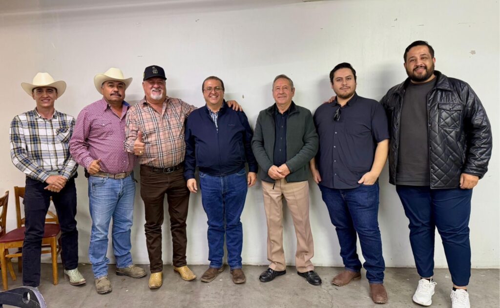 Inicia este lunes el Gobierno de Parral el programa “Juntos Sin Frío”