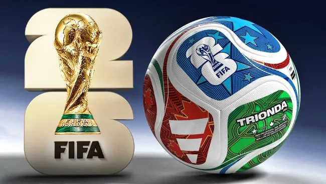 ¿Por qué es tan difícil conseguir boletos para el Mundial 2026?
