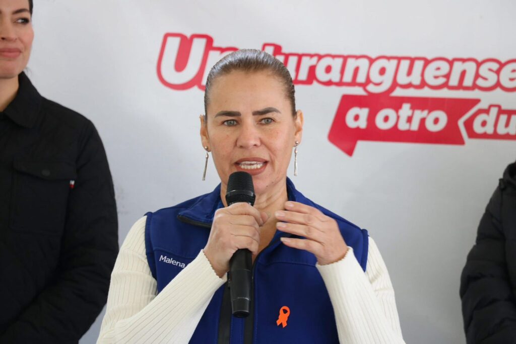 DIF Municipal refuerza albergues y apoyos invernales