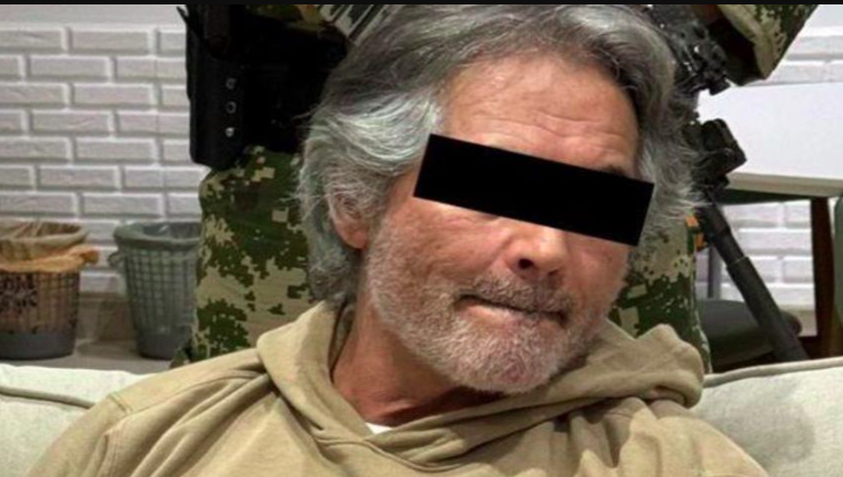 Juez otorga prórroga de tres meses para investigar a Hernán “N”