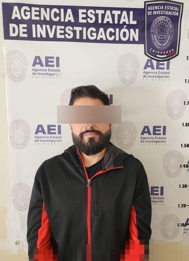 Logra Fiscalía Zona Sur vinculación a proceso penal contra CEO de Vitas por fraude millonaria