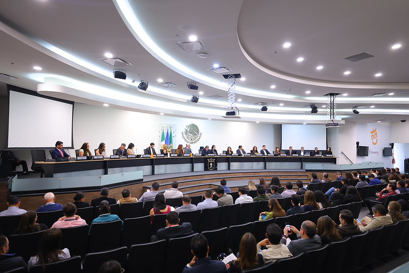 Ayuntamiento de Zapopan aprueba Presupuesto de Egresos 2026