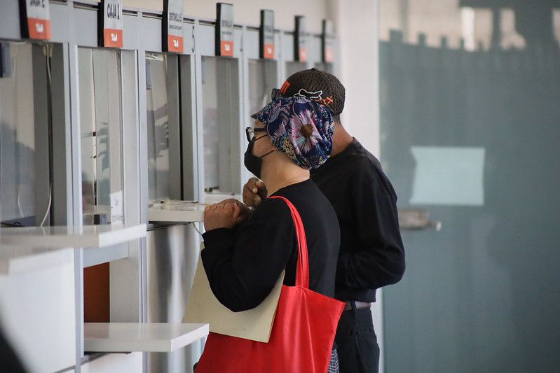 Tlajomulco logra incremento histórico en recaudación durante 2025