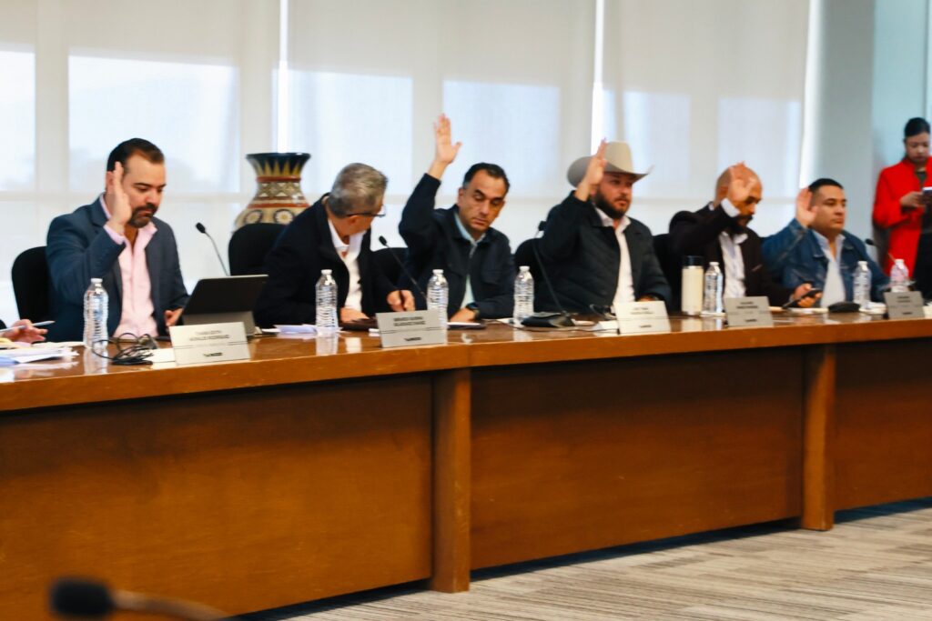 Tlajomulco aprueba por unanimidad un fondo de emergencias