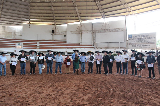 Celebra Jalisco a los Hijos Ausentes y reconoce su aporte a las comunidades del estado