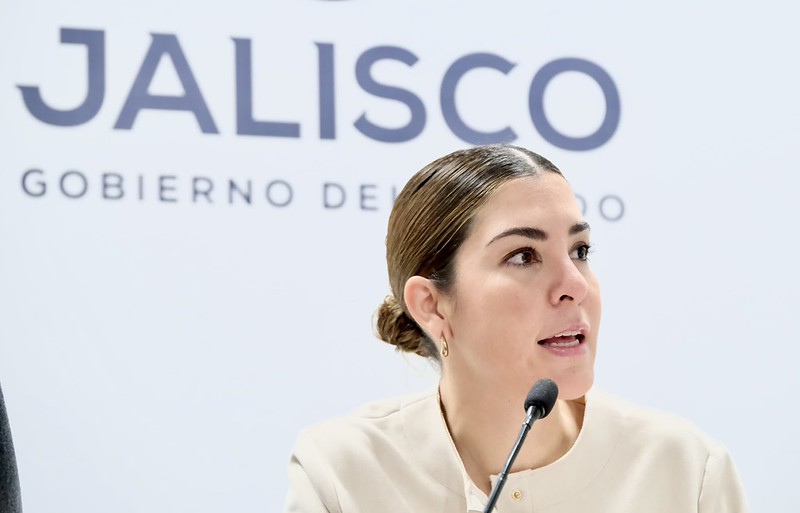 Cierra Jalisco 2025 con indicadores económicos por arriba del promedio nacional