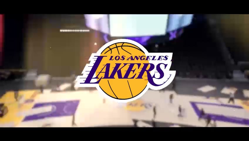 Riviera Nayarit se consolida como destino de clase mundial con promoción en la NBA