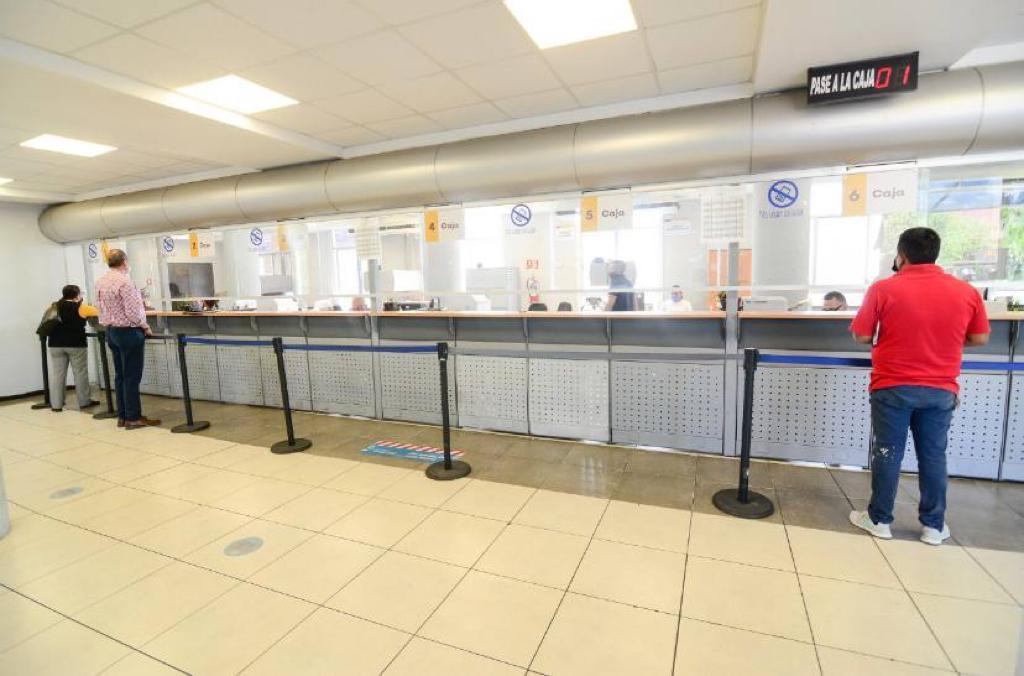 Habilita Jalisco citas de verificación para vehículos rezagados que sustituirán placas en 2026