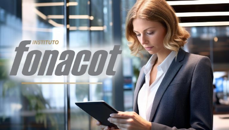 Crédito Mujer Efectivo de FONACOT: Estos son los requisitos para obtenerlo