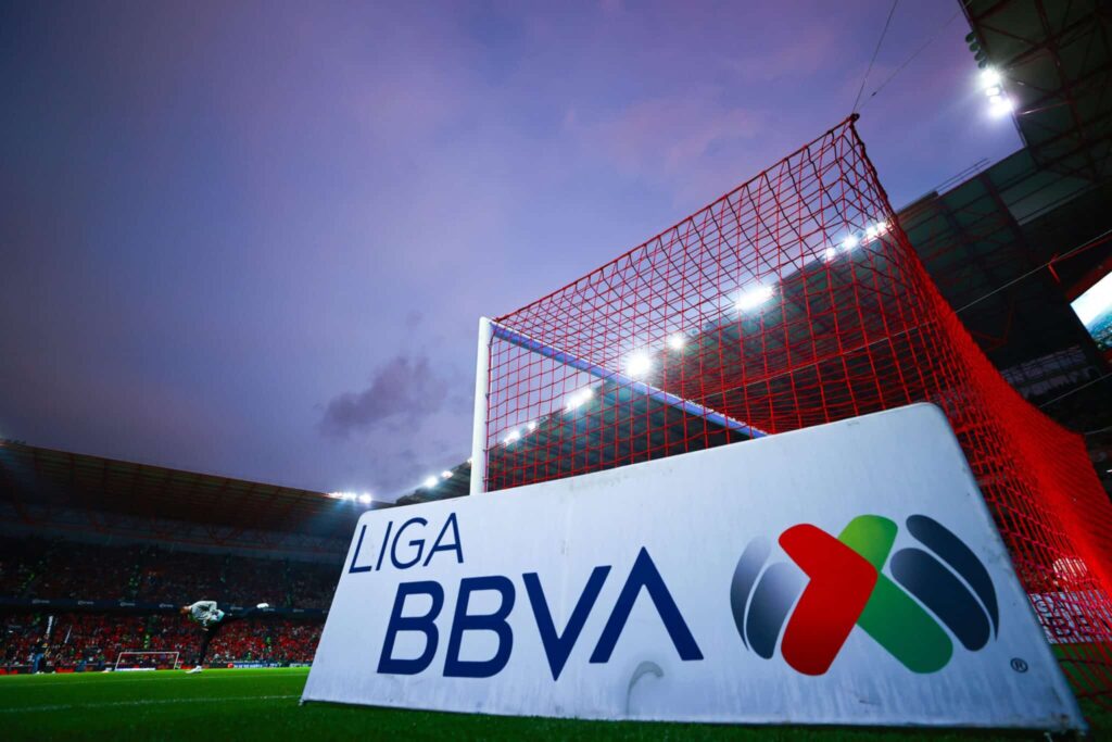 Nuevas reglas para la Liga MX en 2026 por el Mundial 2026