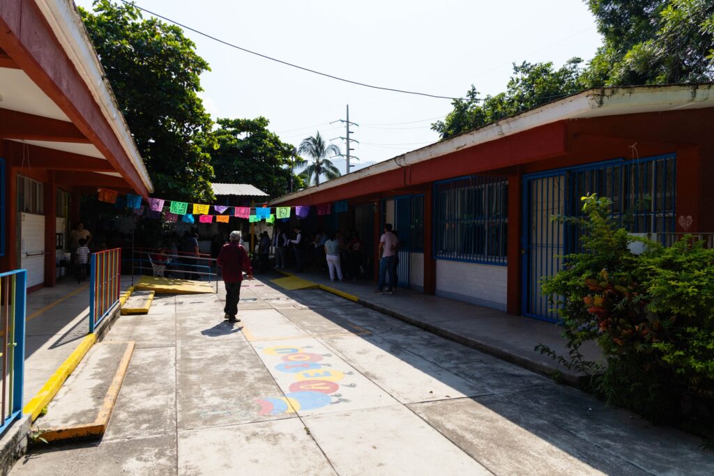 Inicia periodo vacacional de invierno para Educación Básica en Jalisco