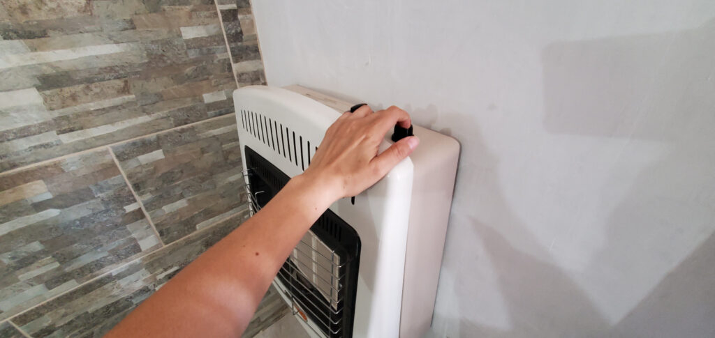 Protección Civil emite recomendaciones ante el descenso de temperaturas