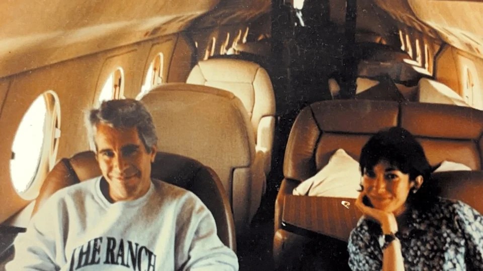 Víctimas de Epstein respaldan la publicación de archivos; afirman que falta información clave