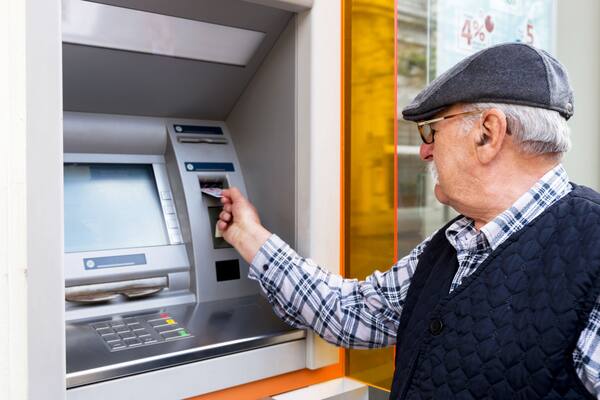 ISSSTE anuncia pago triple para Pensionados Beneficiarios en Enero 2026