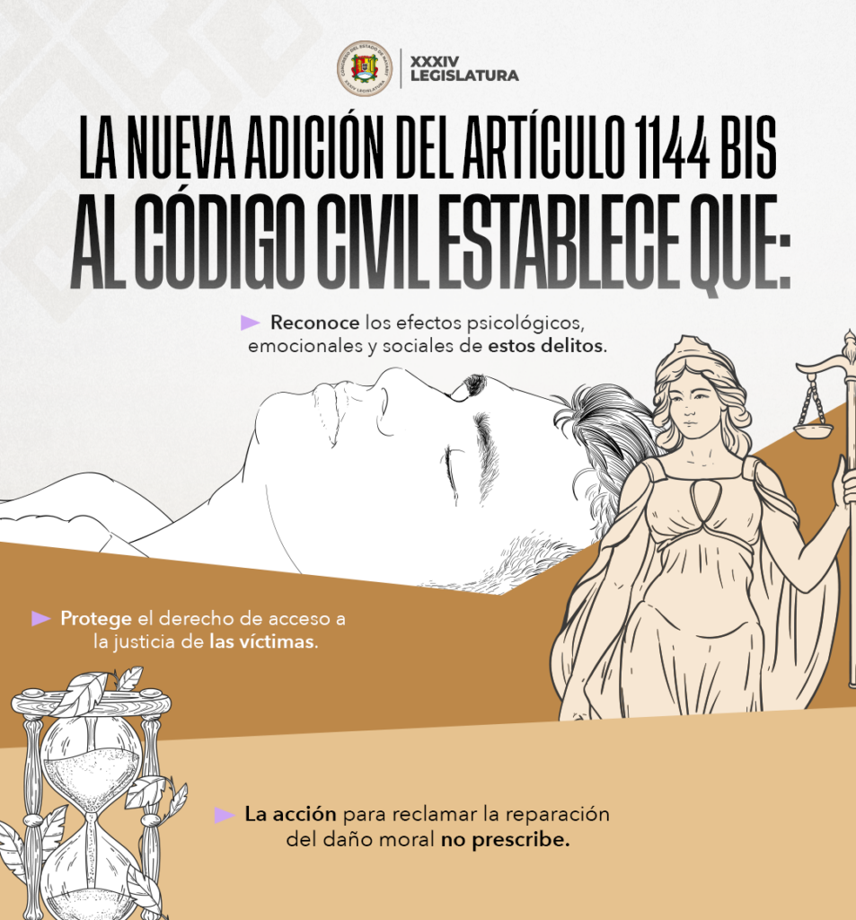 Tu voz protege vidas…