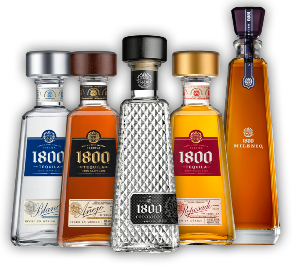 Lemus frena intento de clausura en Tequila Cuervo; operación de la planta continúa con aval federal