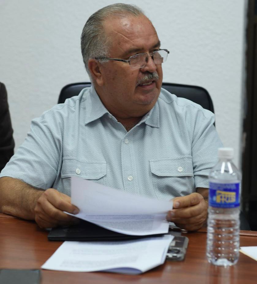 Gestionan parquímetros sin comprometer recurso municipal