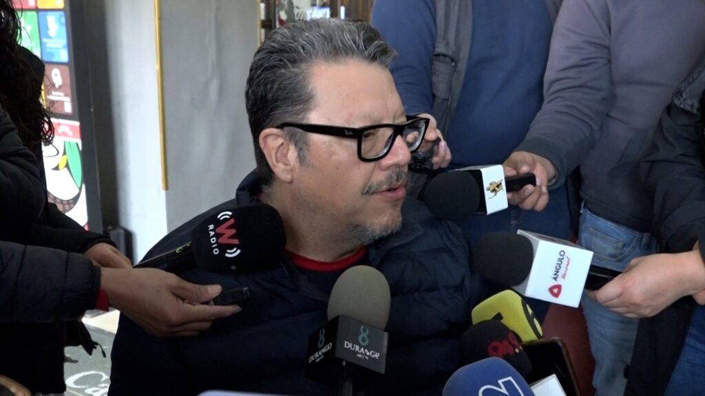 La jornada laboral de 40 horas plantea retos de productividad en panaderías; CANAINPA analiza horarios, capacitación y estrategias