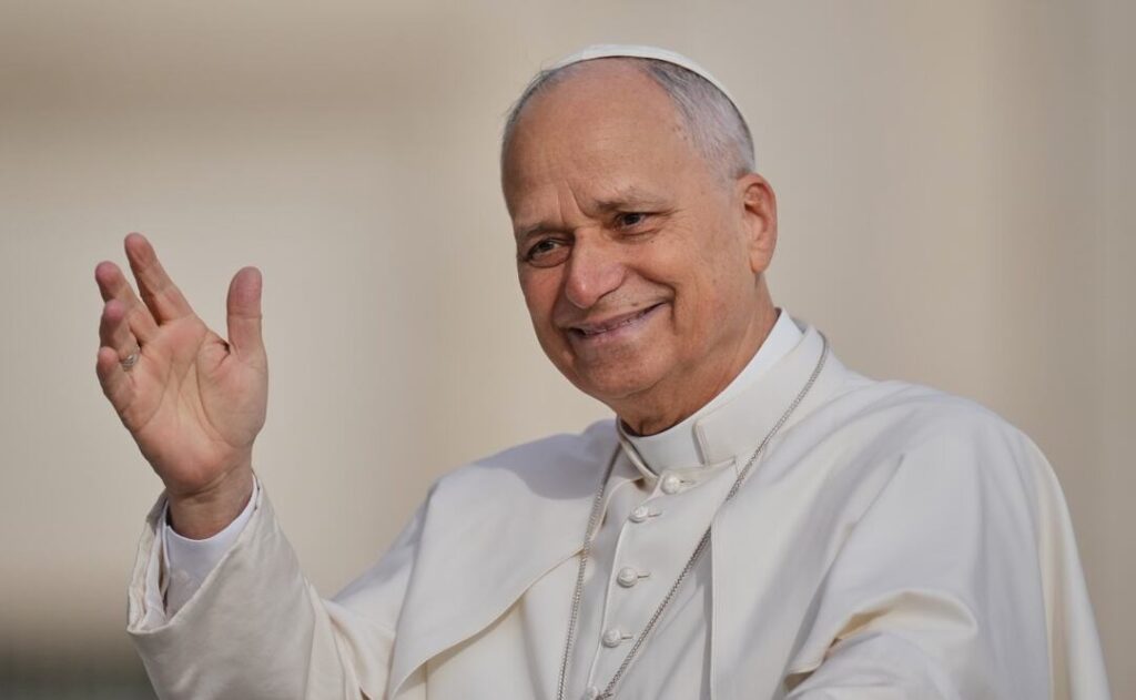 Papa León XIV elimina comisión creada por Francisco para incentivar las donaciones