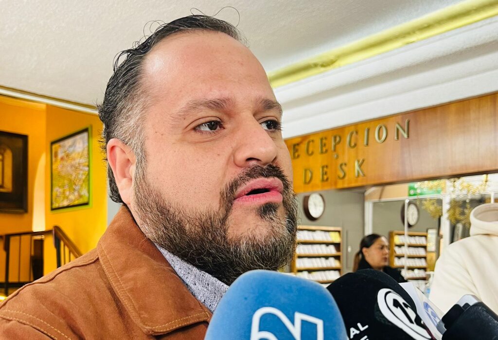 Industria textil de Durango advierte impacto por aranceles y panorama complicado para 2026