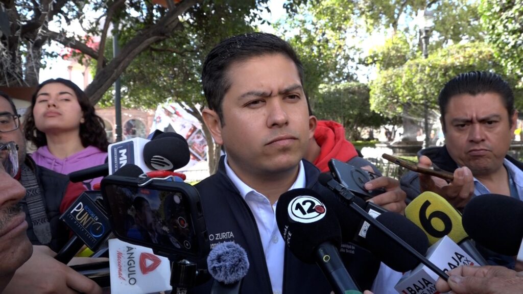 Programa ALFA permite que 300 duranguenses retomen sus estudios; Desarrollo Social