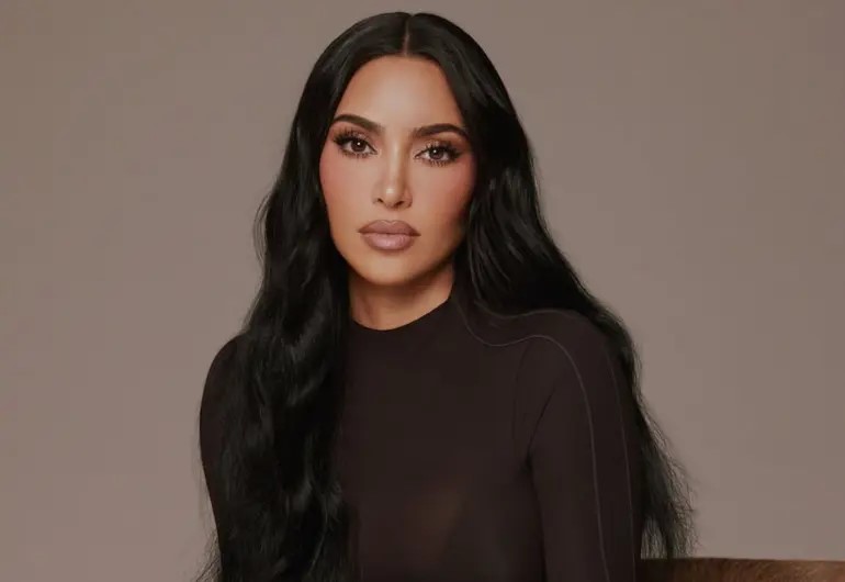 El hallazgo neurológico que inquietó a Kim Kardashian
