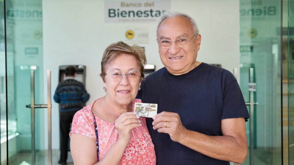 Bienestar abre convocatoria para nuevos beneficiarios; conoce las fechas y requisitos