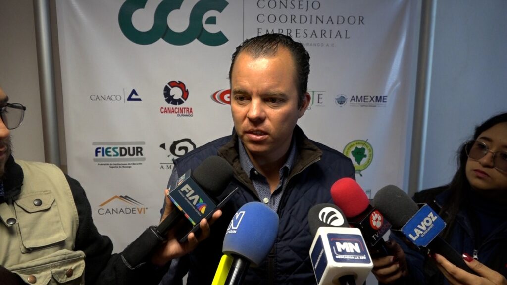 Crece el comercio en línea en diciembre y CANACO llama a consumir local