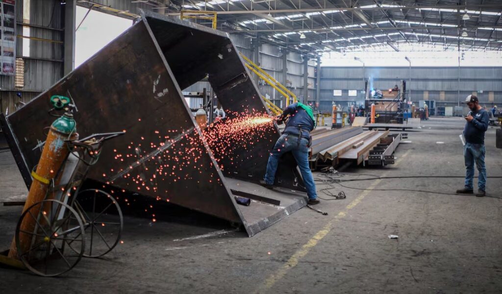 Confirmado jornada laboral de 40 horas en México entrará en vigor esta fecha