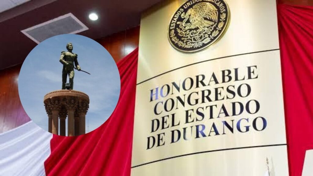 Aprueban por unanimidad la Ley de Ingresos 2026 para Vicente Guerrero