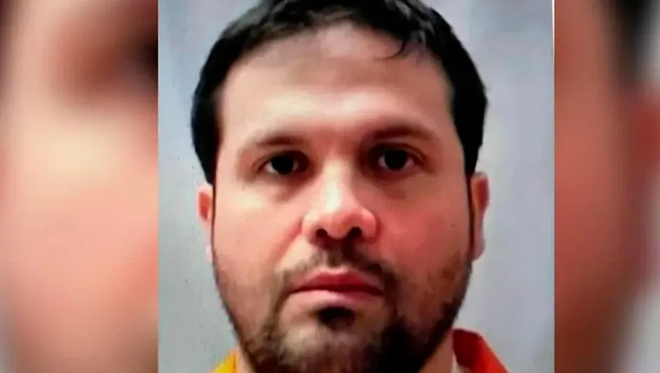 Joaquín Guzmán López, hijo de «El Chapo», se declara culpable de narcotráfico en EU