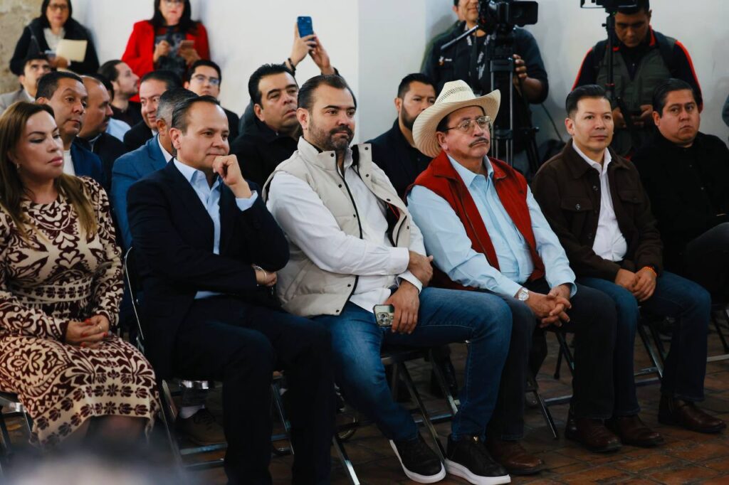 Coordinación y ajustes fortalecen la movilidad en Tlajomulco tras el arranque de la Línea 4