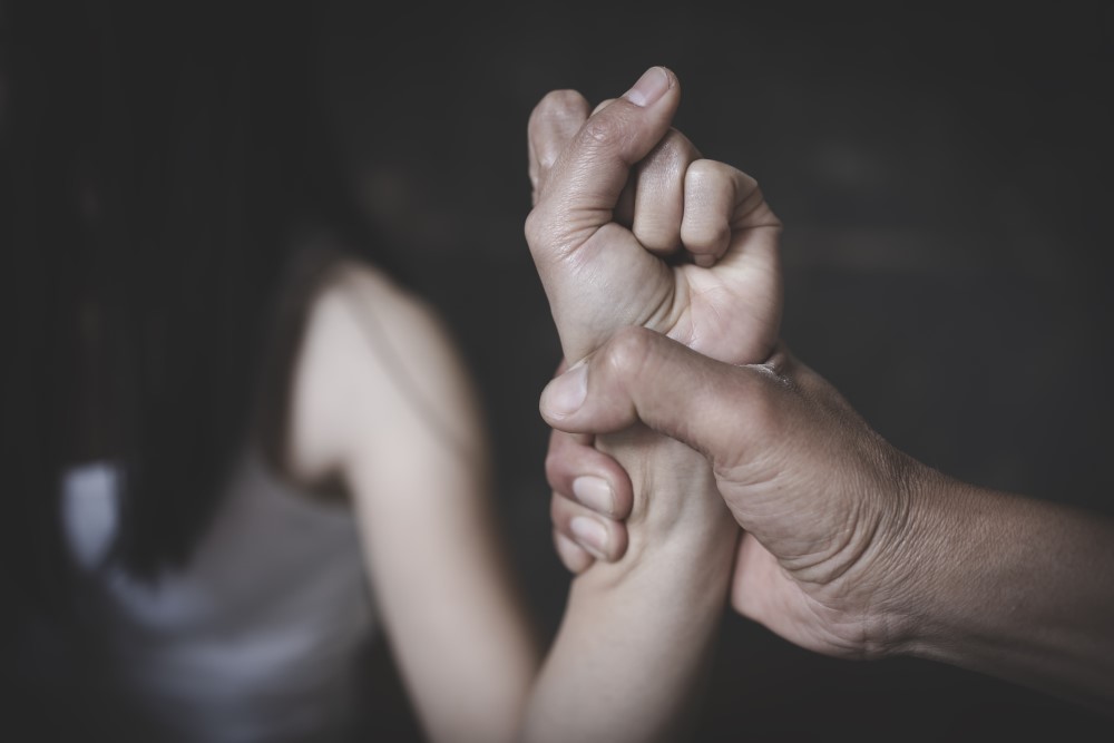 Senado aprueba reforma que homologa penas por abuso sexual: hasta 9 años de cárcel