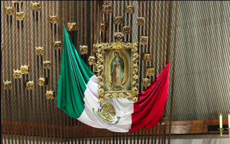 ¿Habrá clases y trabajo normal el 12 de diciembre?