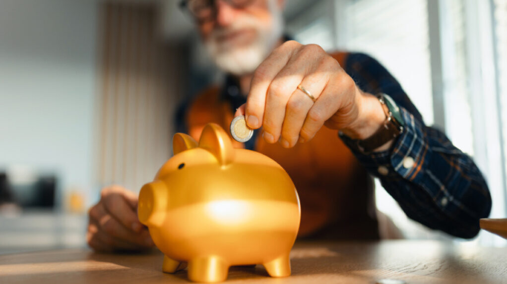 Reforma a pensiones: ¿Quiénes podrán jubilarse desde los 53 años?