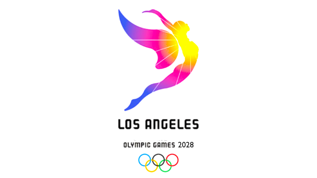 Selección Mexicana en riesgo para Los Juegos Olímpicos de los Ángeles 2028