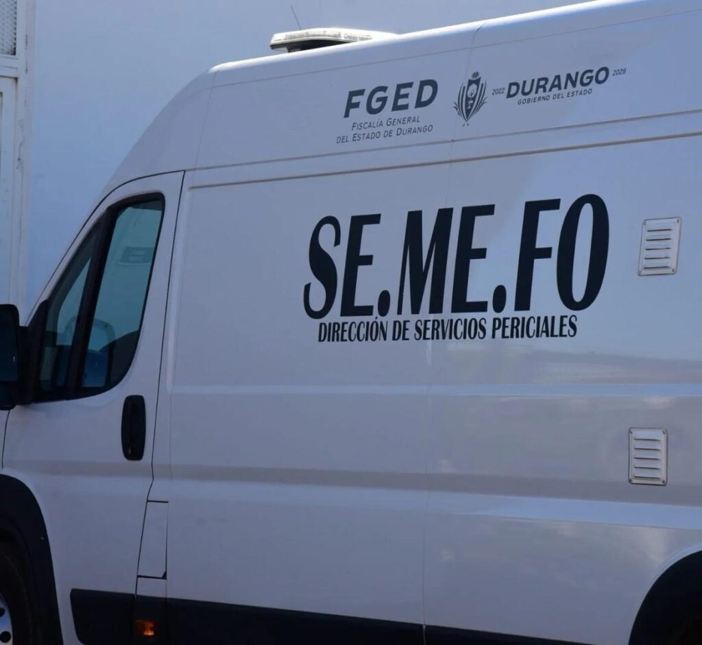 Volcadura en la supercarretera a Mazatlán dejó persona sin vida