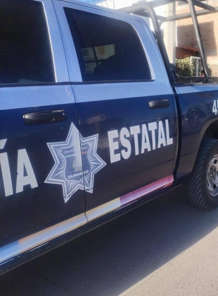 Abandonan en parque bolsa negra con restos… que resultaron ser de perrito sin vida