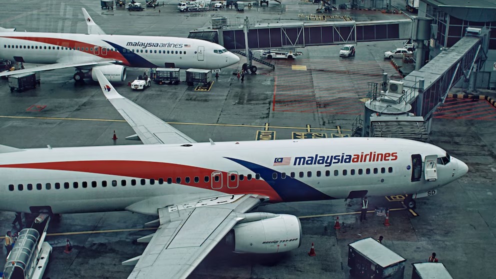 Malasia reanuda búsqueda del vuelo MH370 tras 11 años desaparecido con 239 personas a bordo