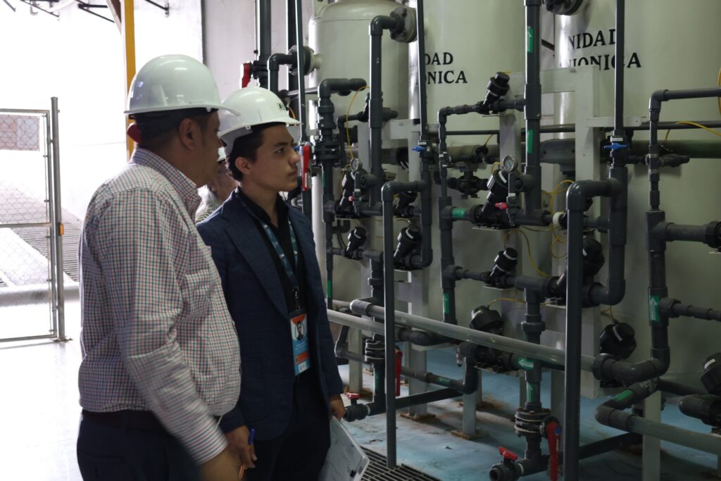 Jalisco ante el alza al salario mínimo: más ingreso para familias y retos para las micro y pequeñas empresas