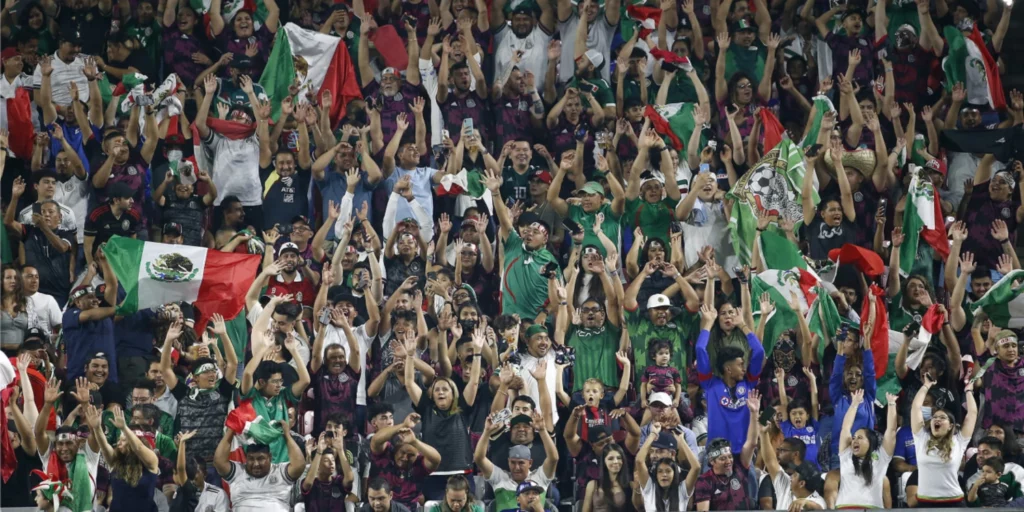 Grito homofóbico en las semifinales del Apertura 2025 genera polémica