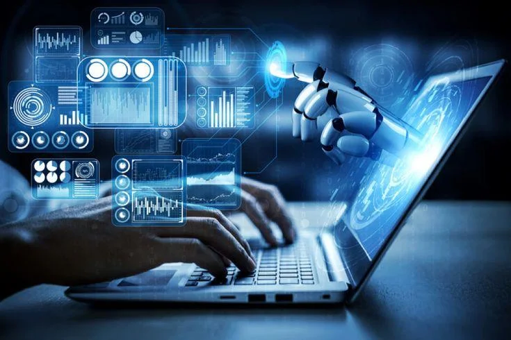 México lanza su primera IA generativa con desarrollo y datos 100% nacionales