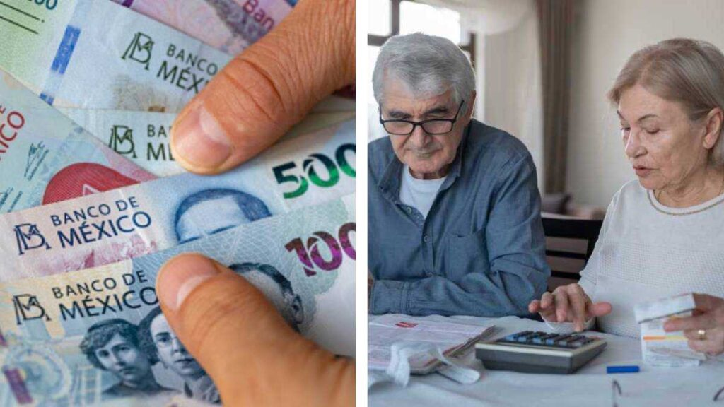 SCJN protege derechos y elimina restricción a pensiones por viudez