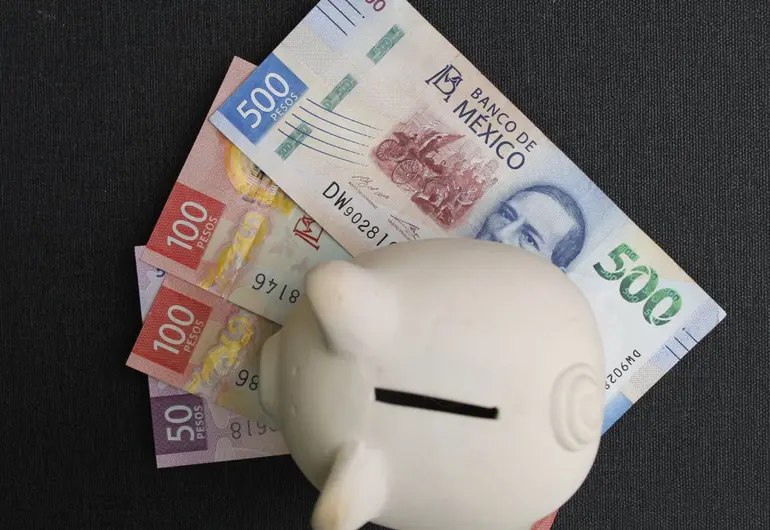 Afore y pensión: lo que necesitas saber antes de cumplir los 60 años