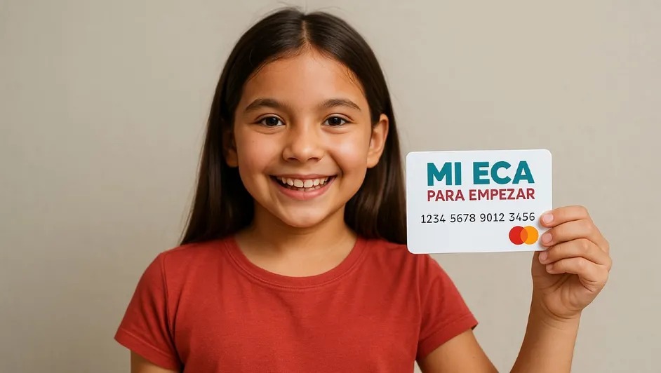 Abren nuevo registro para el programa Mi Beca Para Empezar: Requisitos y fecha límite